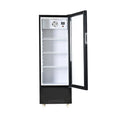 One-Door Refrigerator and Cooler 7 Cu.Ft J805243