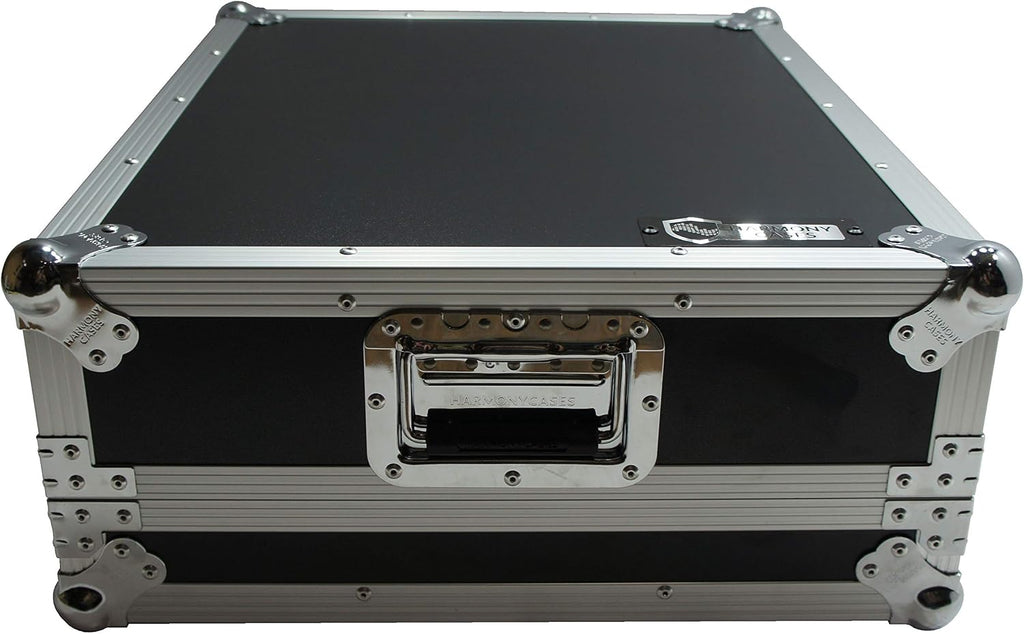 1 Flight Transport Road Case X41480