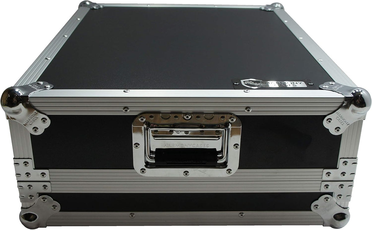 1 Flight Transport Road Case X41480