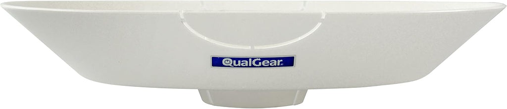 Suspended Ceiling Adapter I138924