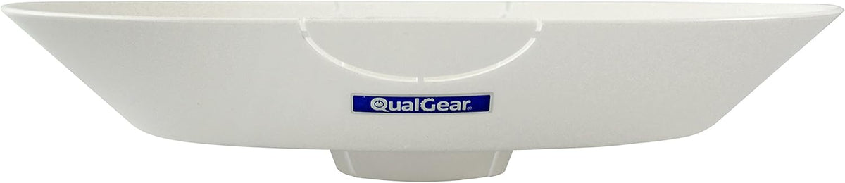 Suspended Ceiling Adapter I138924