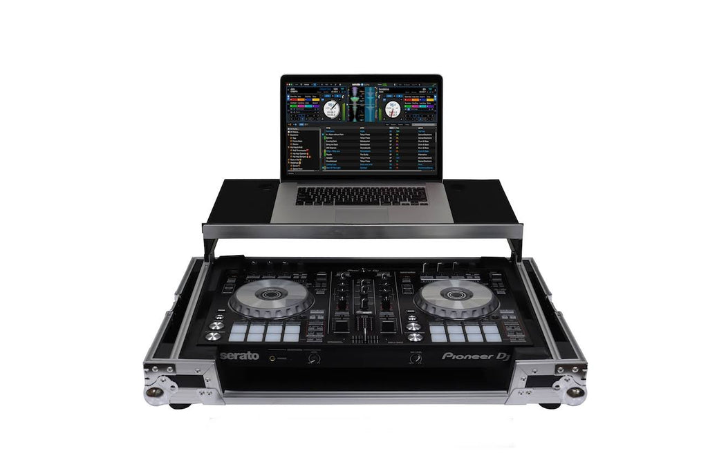 Angled Glide Case Y74204