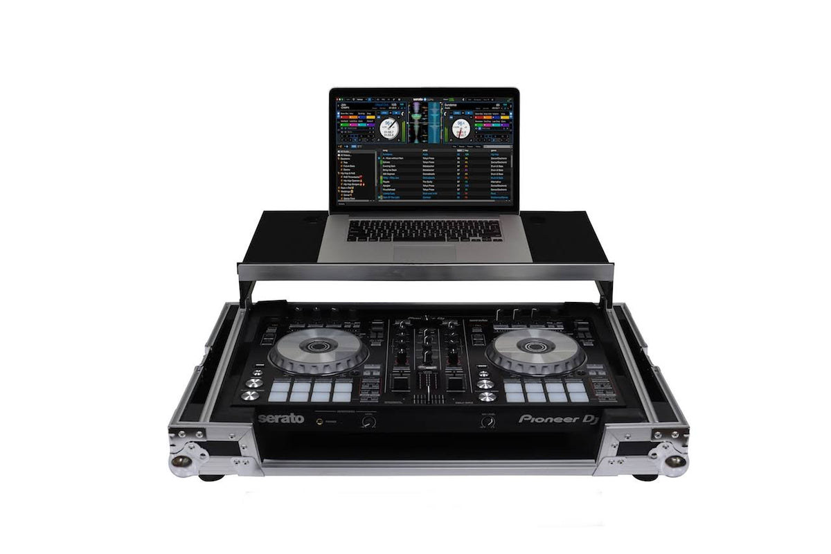 Angled Glide Case Y74204