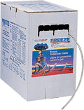 100' Heating Cable W12278