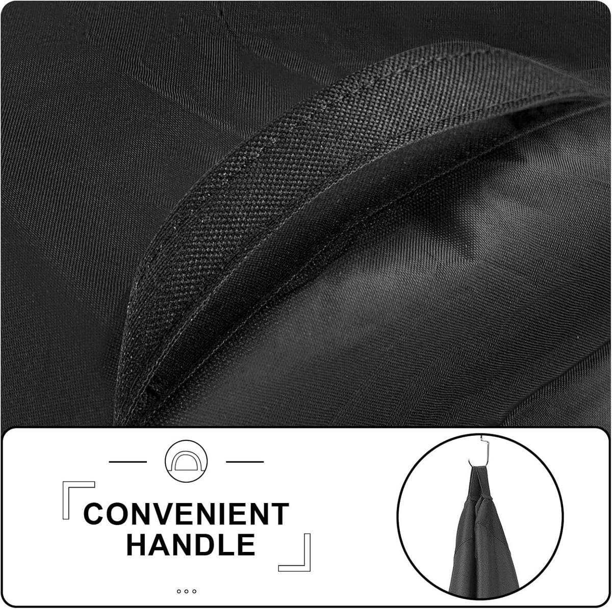 Grill Cover Pack of 2 R11865