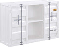 White Cargo Server H232289