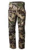 Softshell Hunting Pant Y3344
