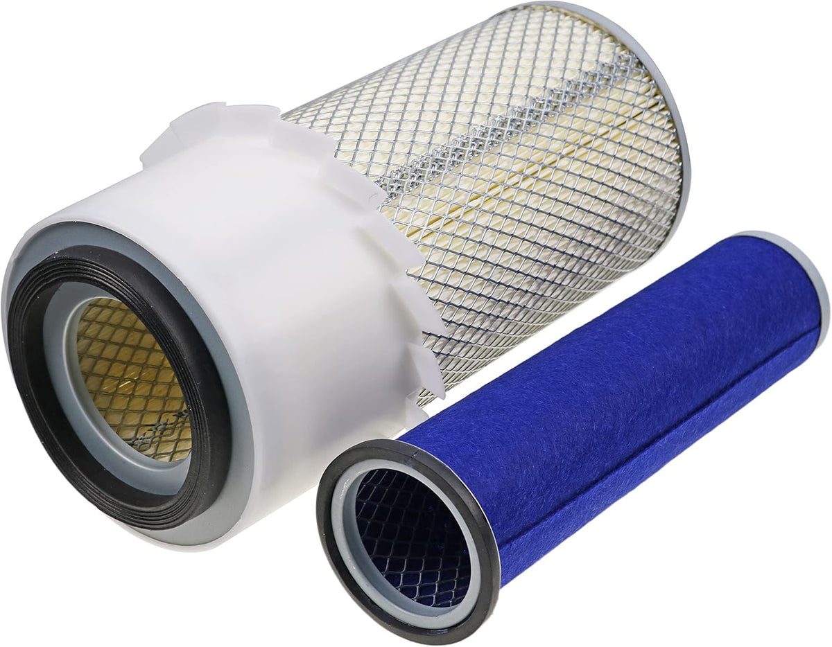 Filter Kit E2575