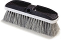 10 FloThru Brush Tampico Mix S5150