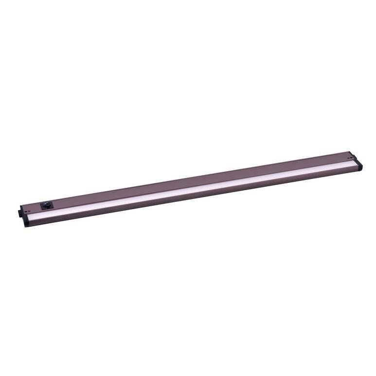 White LED Under Cabinet Light B381181