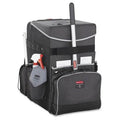 Medium Utility Cart B9919