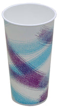 22 oz Paper Cold Cup P1190