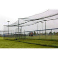 Batting Tunnel Net A25655