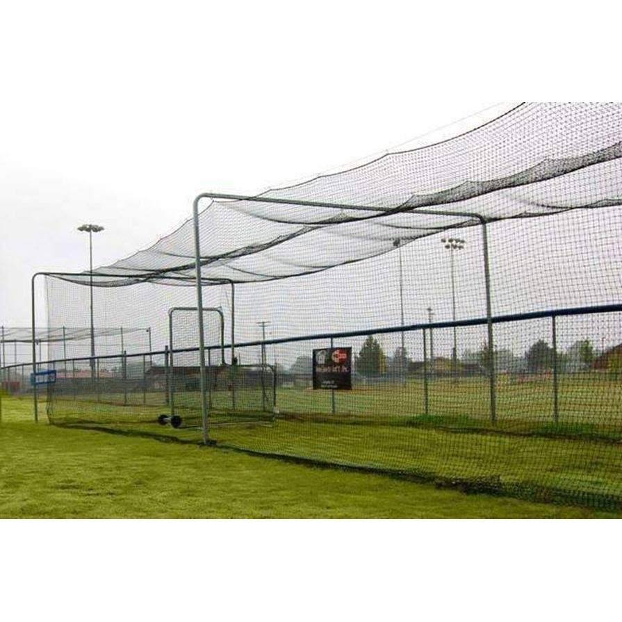 Batting Tunnel Net A25655