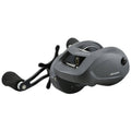 Baitcast Reel X22567
