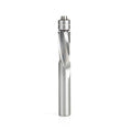 Solid Carbide Spiral 1/2 inch Shank Router Bit I532846