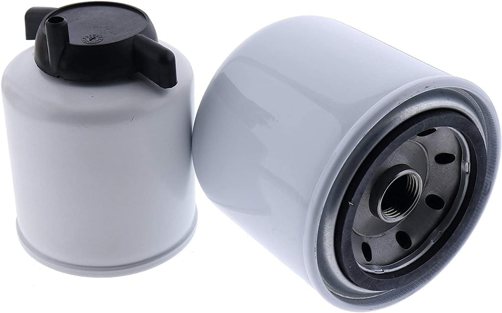 Filter Kit E2575