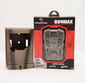 Trail Camera 32MP W908983