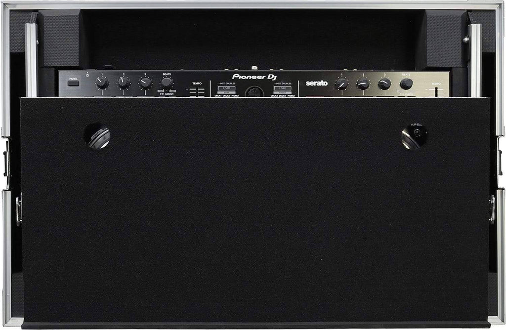 Angled Glide Case Y74204