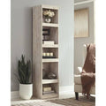 Bookcase Y138