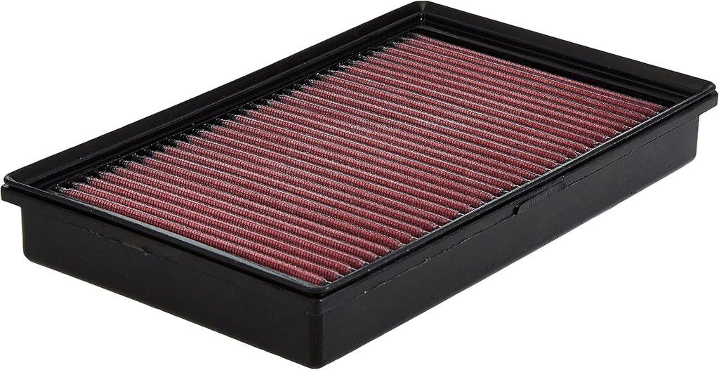 Washable Replacement Engine Air Filter J41962