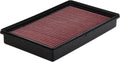 Washable Replacement Engine Air Filter J41962
