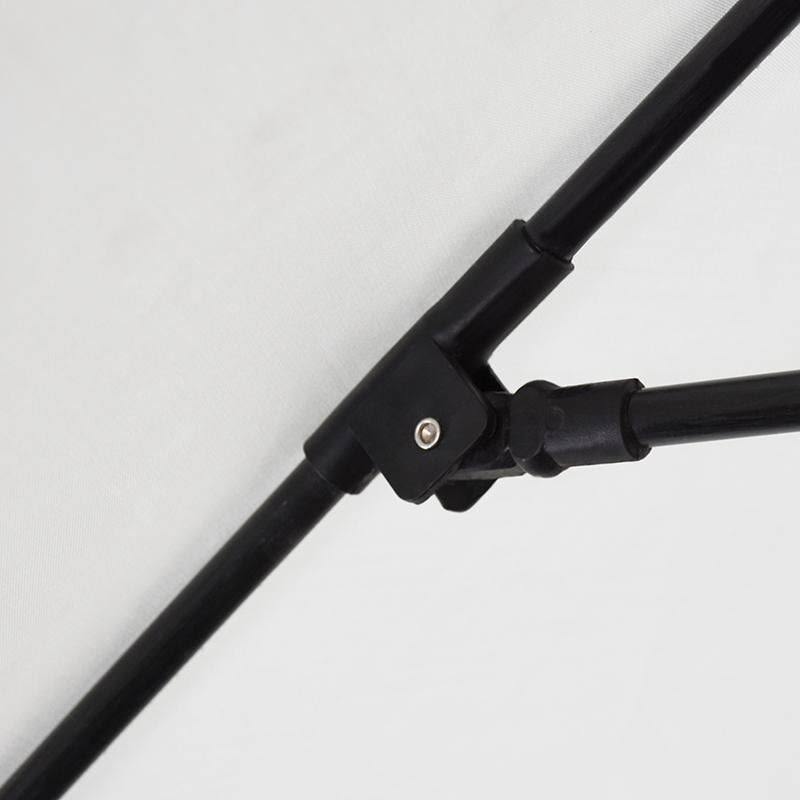 11' Patio Umbrella C6343