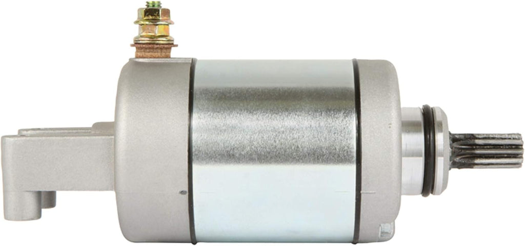 Starter Replacement for Yamaha Motorcycle 599CC H56934