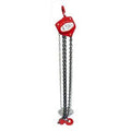 2 Ton Manual Chain Hoist S97147