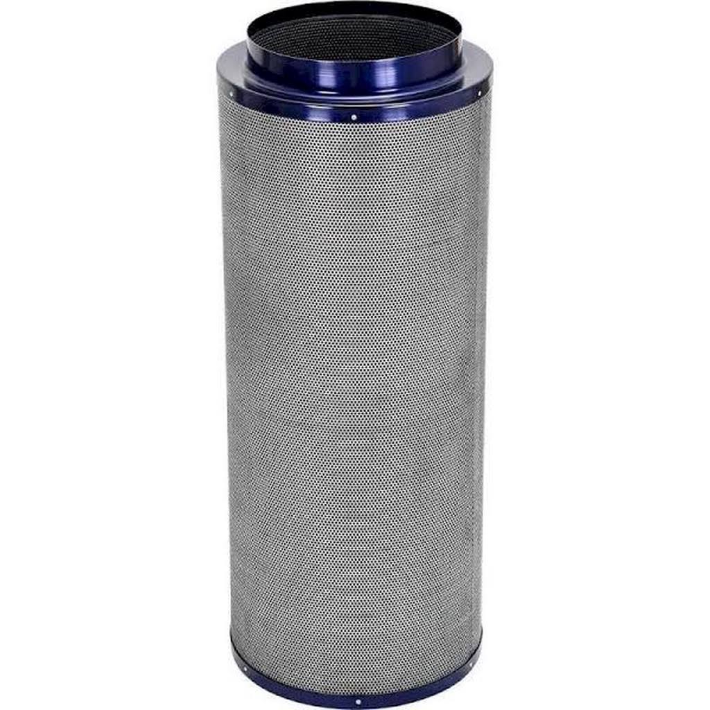 12x39 Carbon Filter A154