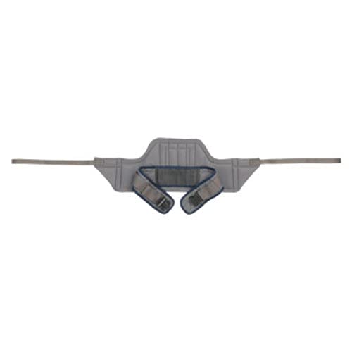 Polyester Patient Lift Sling L5817