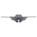 Polyester Patient Lift Sling L5817