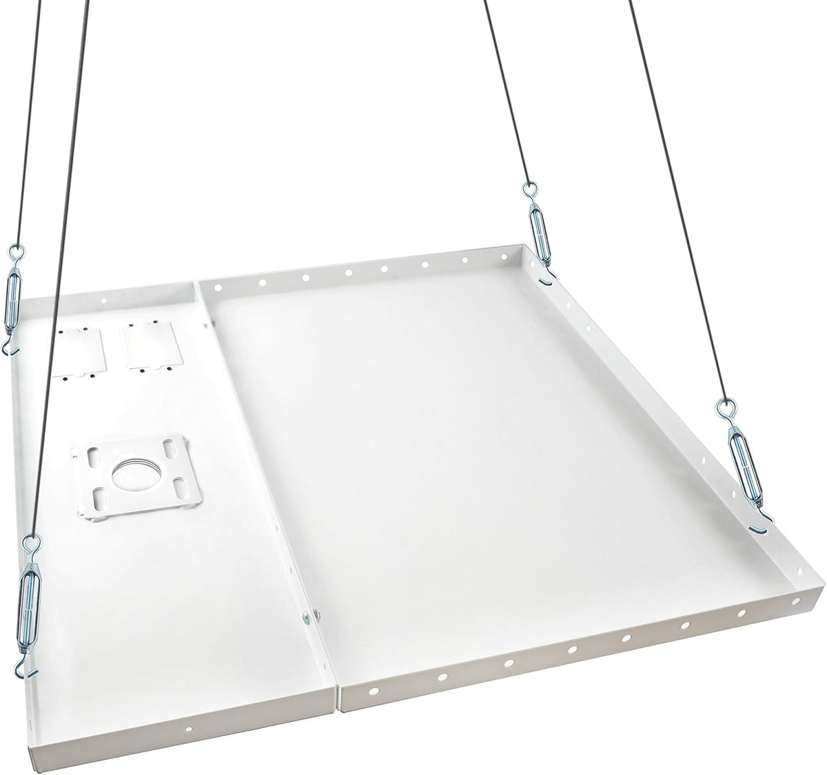 Suspended Ceiling Adapter I138924