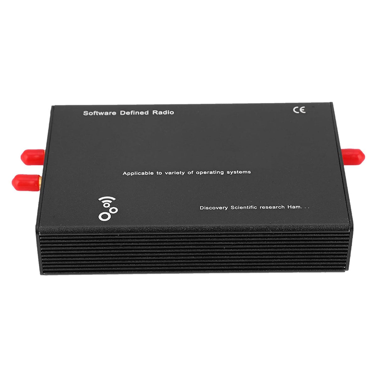 Software Defined Radio Development Module 1MHz-6GHz 20Mbps 8BIT M6260