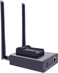 Mini Portable Wireless HDMI Video Encoder H.264 WiFi Encoder D492605
