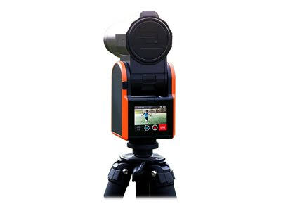 Auto Tracking Camera Bundle V4035