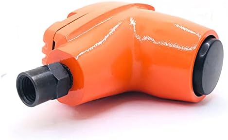 Pneumatic Handheld Air Chipping Hammer E206