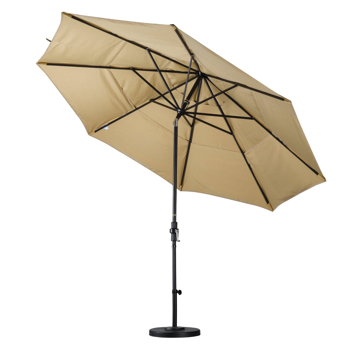 11' Patio Umbrella C6343