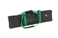 Carrying Case (Black) I907