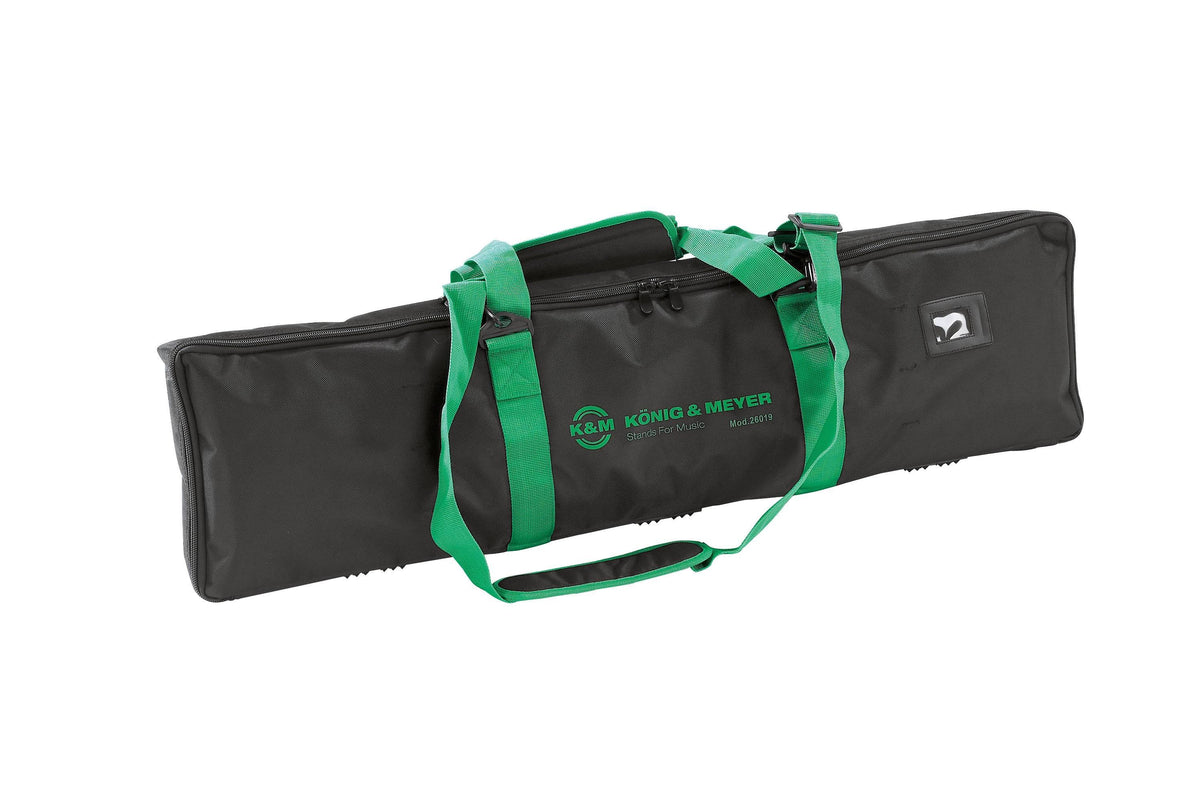 Carrying Case (Black) I907