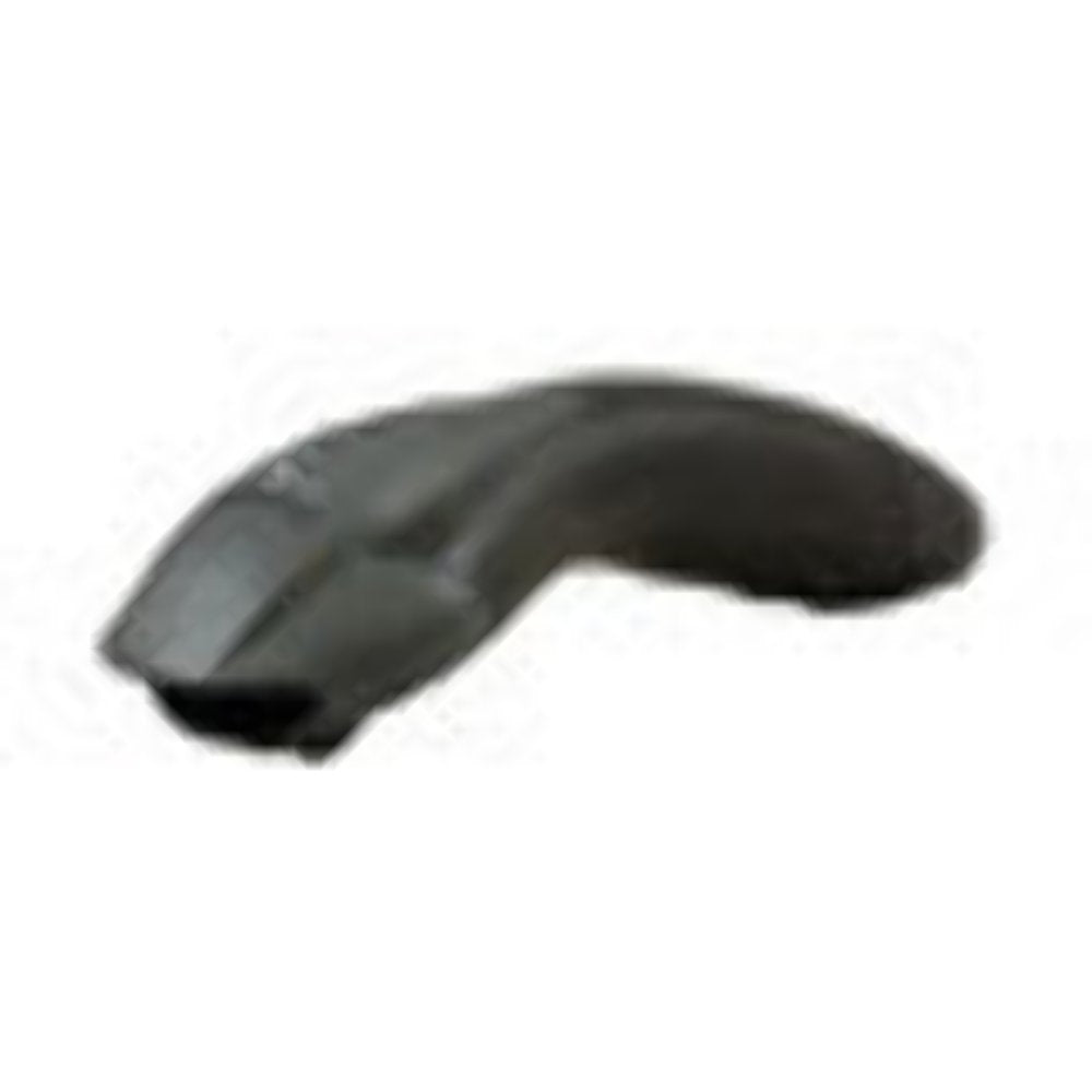 Wireless Bluetooth Handheld Barcode Scanner S880628