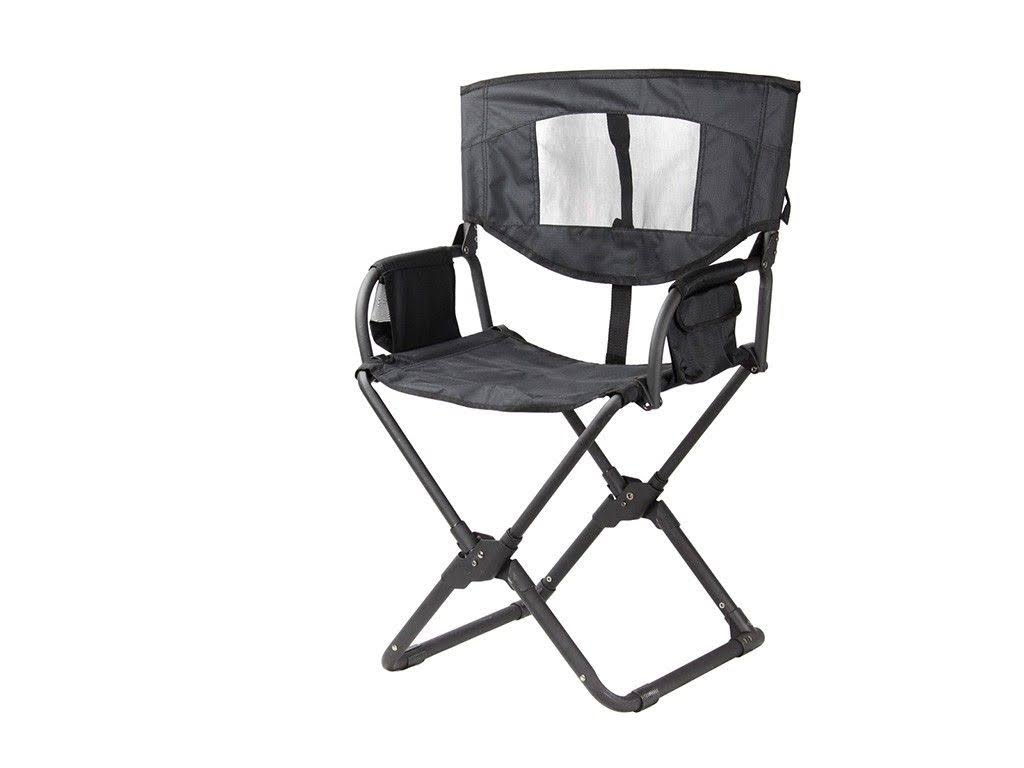 Camping Chair Y797