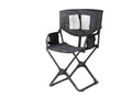 Camping Chair Y797