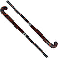 95 Carbon Field Hockey Stick J49706