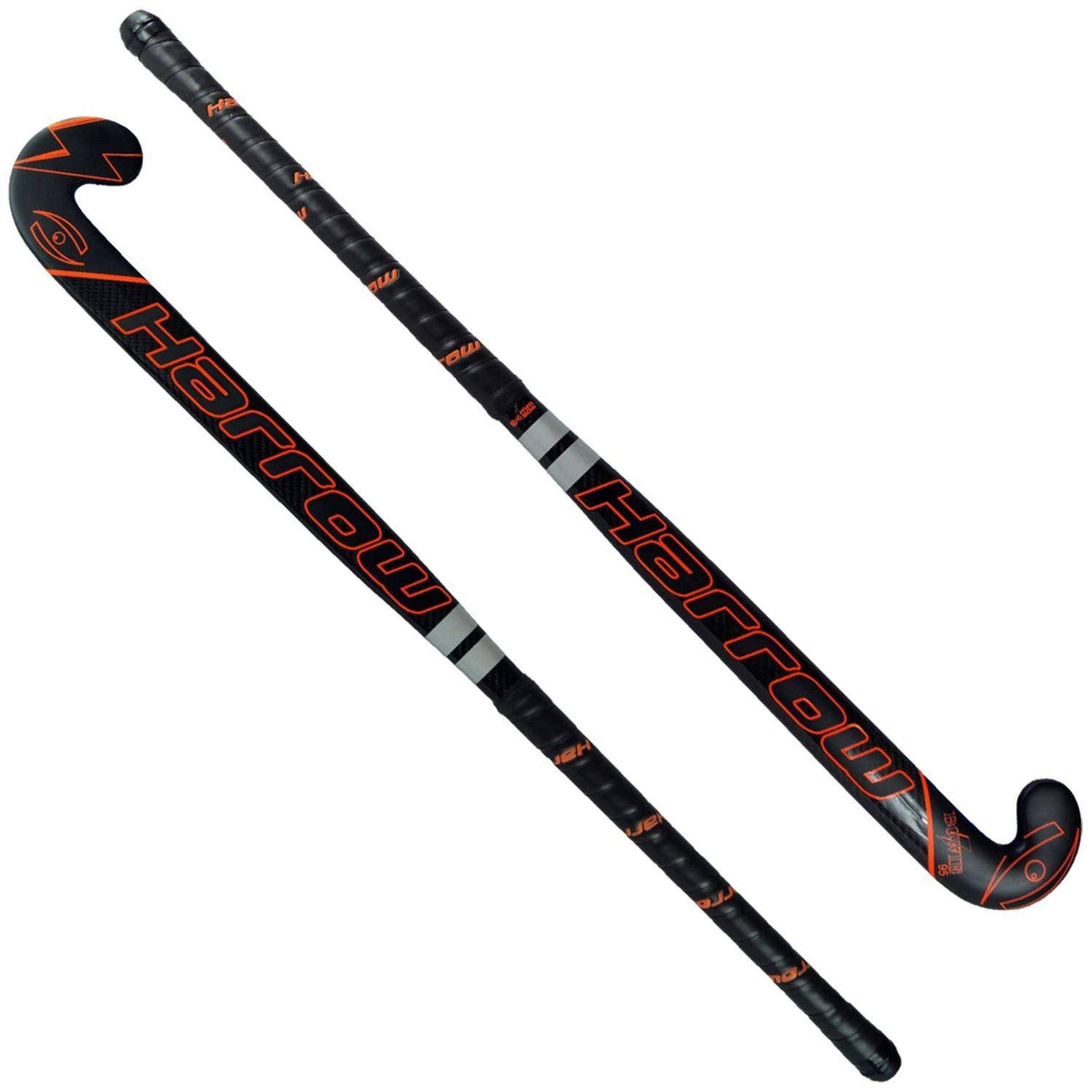 95 Carbon Field Hockey Stick J49706