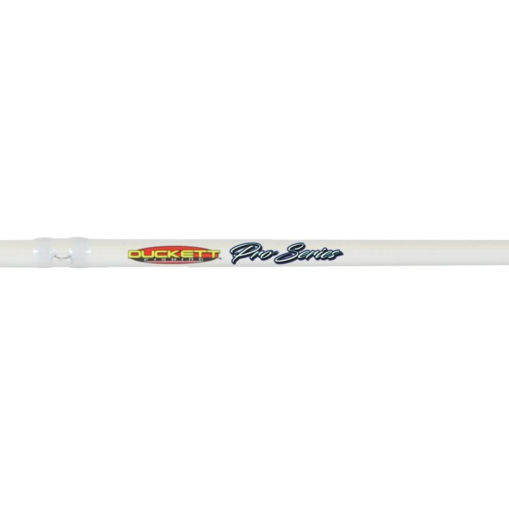 Casting Rod P16848