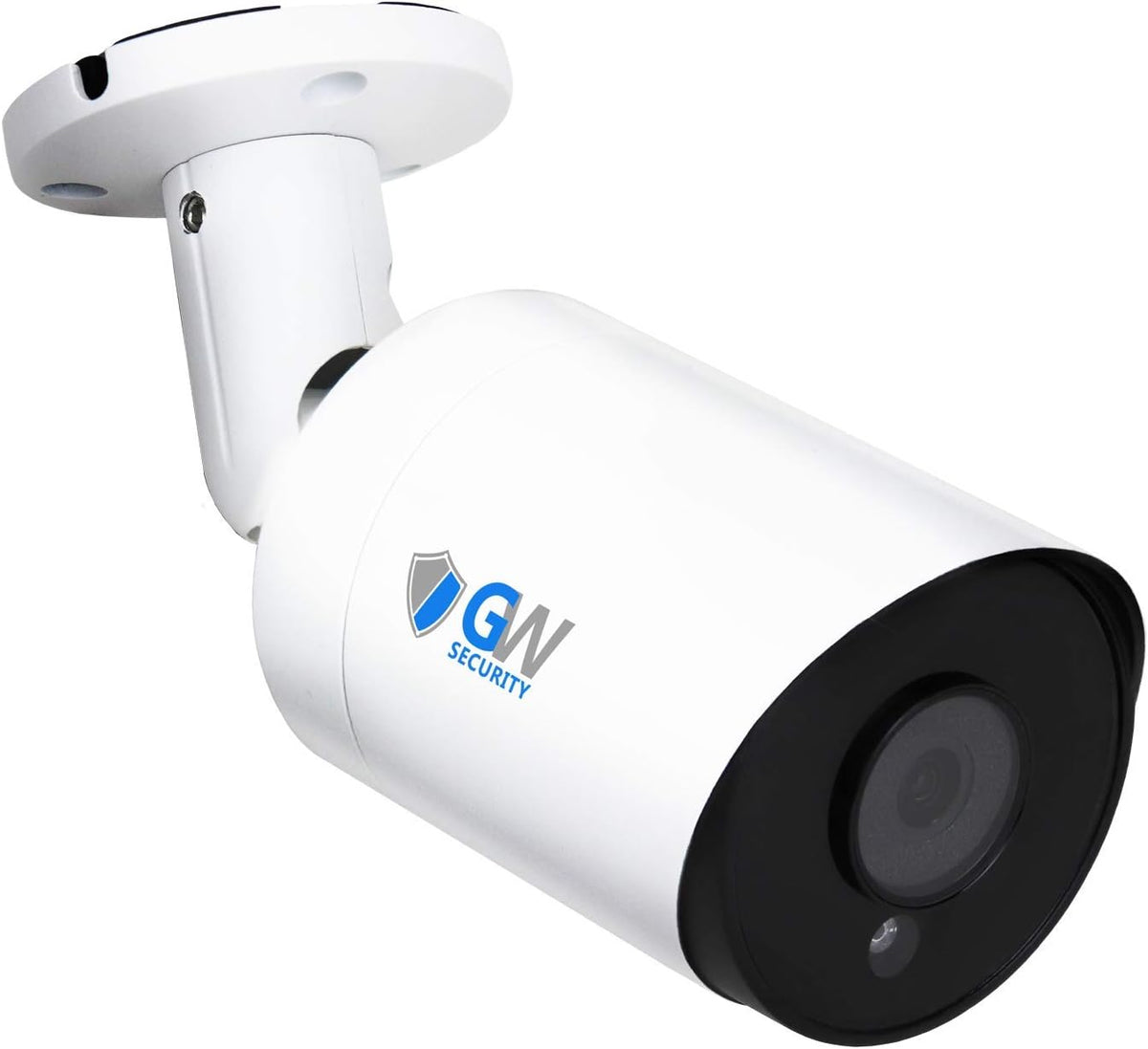 16 Channel 4K NVR 6MP PoE Security Camera System with 16 IP Cameras C29093