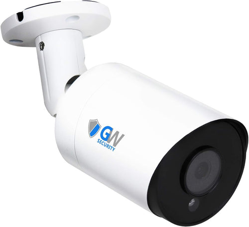 16 Channel 4K NVR 6MP PoE Security Camera System with 16 IP Cameras C29093