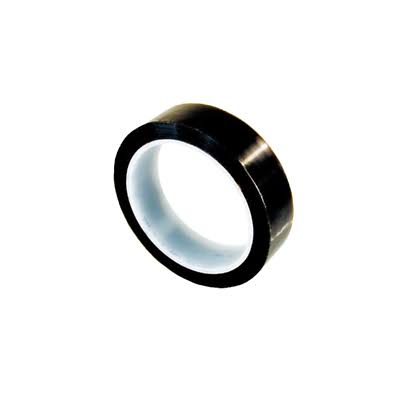 PTFE Film Electrical Tape G198