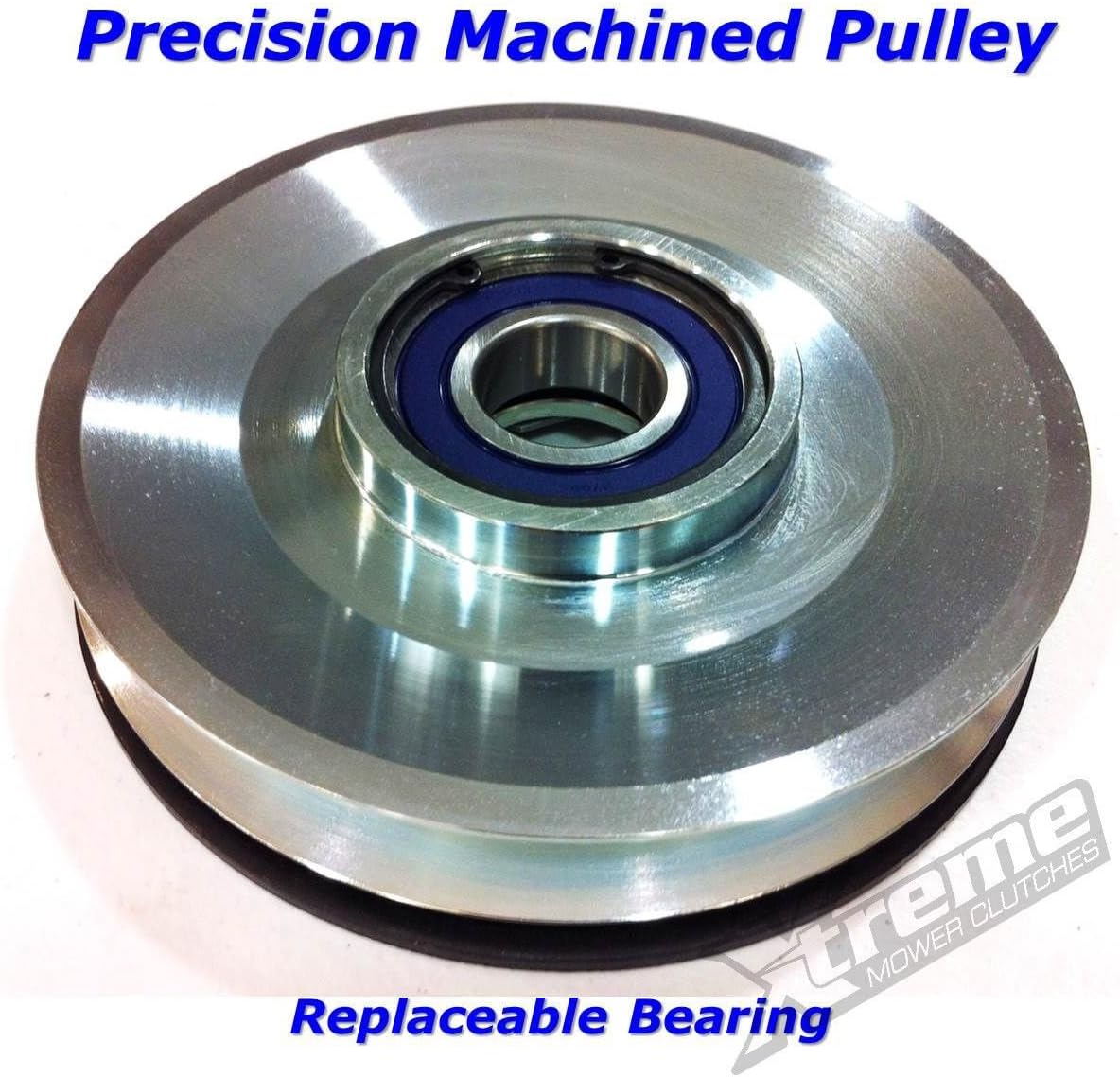 PTO Blade Clutch K74440